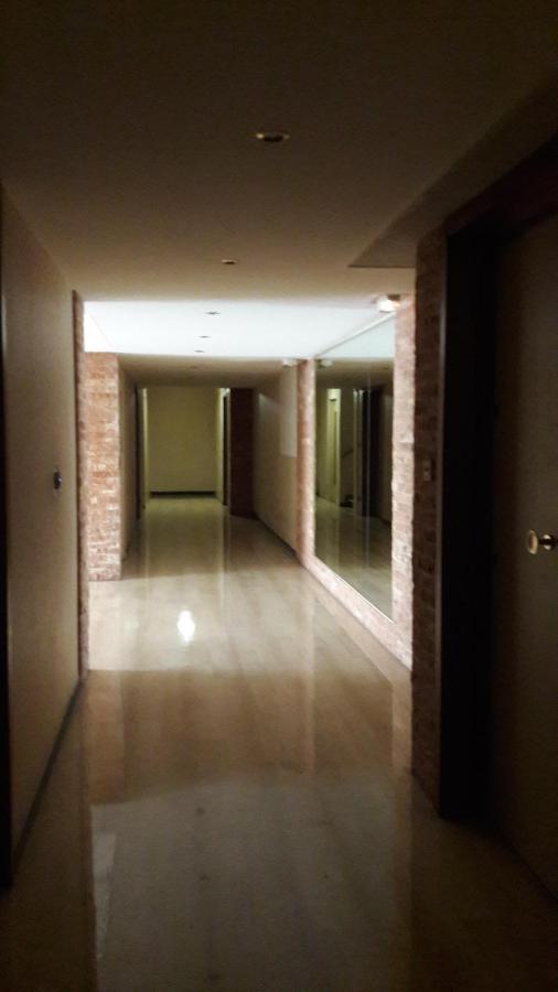 Residence Du Casino Мантон Екстер'єр фото